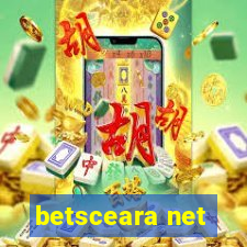 betsceara net